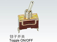 Toggle ON/OFF->>Machine tool working lamp>>Work Lights Accessories