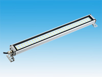 JC56->>Machine tool working lamp>>Waterproof fluorescent work lights