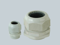 JYG-56->>Metal hose fittings,nylon pipe joint